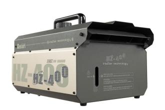 Antari HZ400 Professional Haze Machine with wired remote and DMX on board